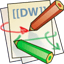 PGB Wiki
